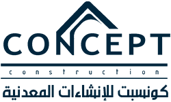 Concept construction