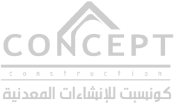 Concept construction